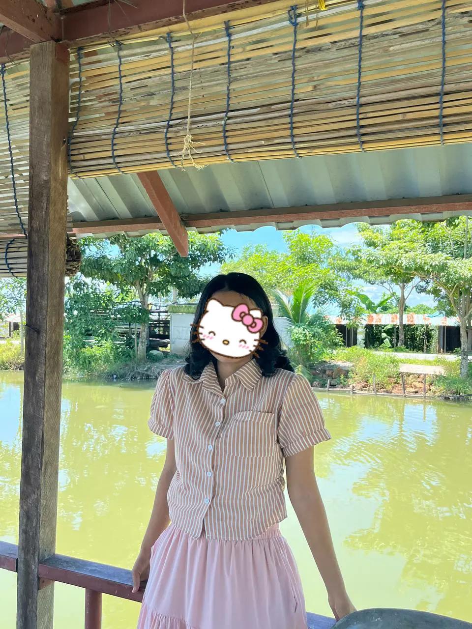 @သွန်းသွန်း🎀