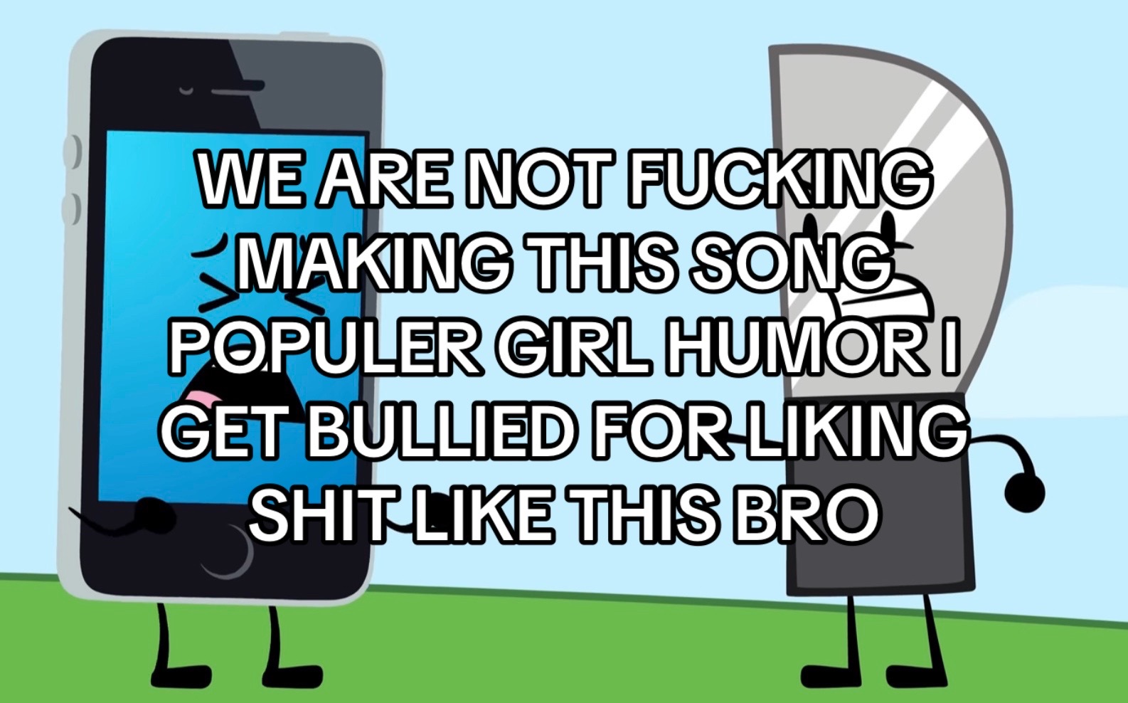 @Riley! (BOT’S 1# FAN)
