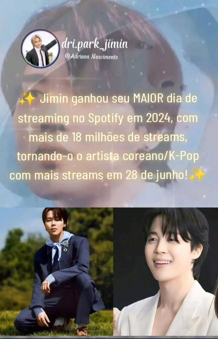 @Adriana Nascimento