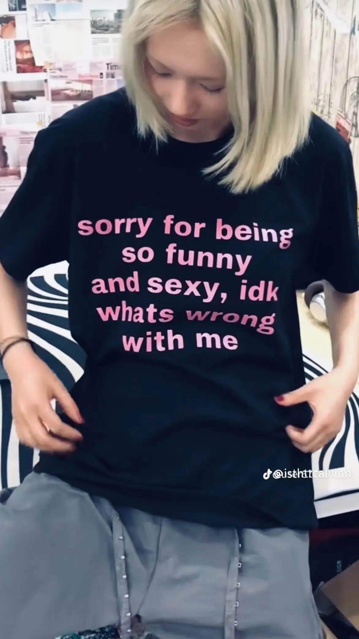 @愛