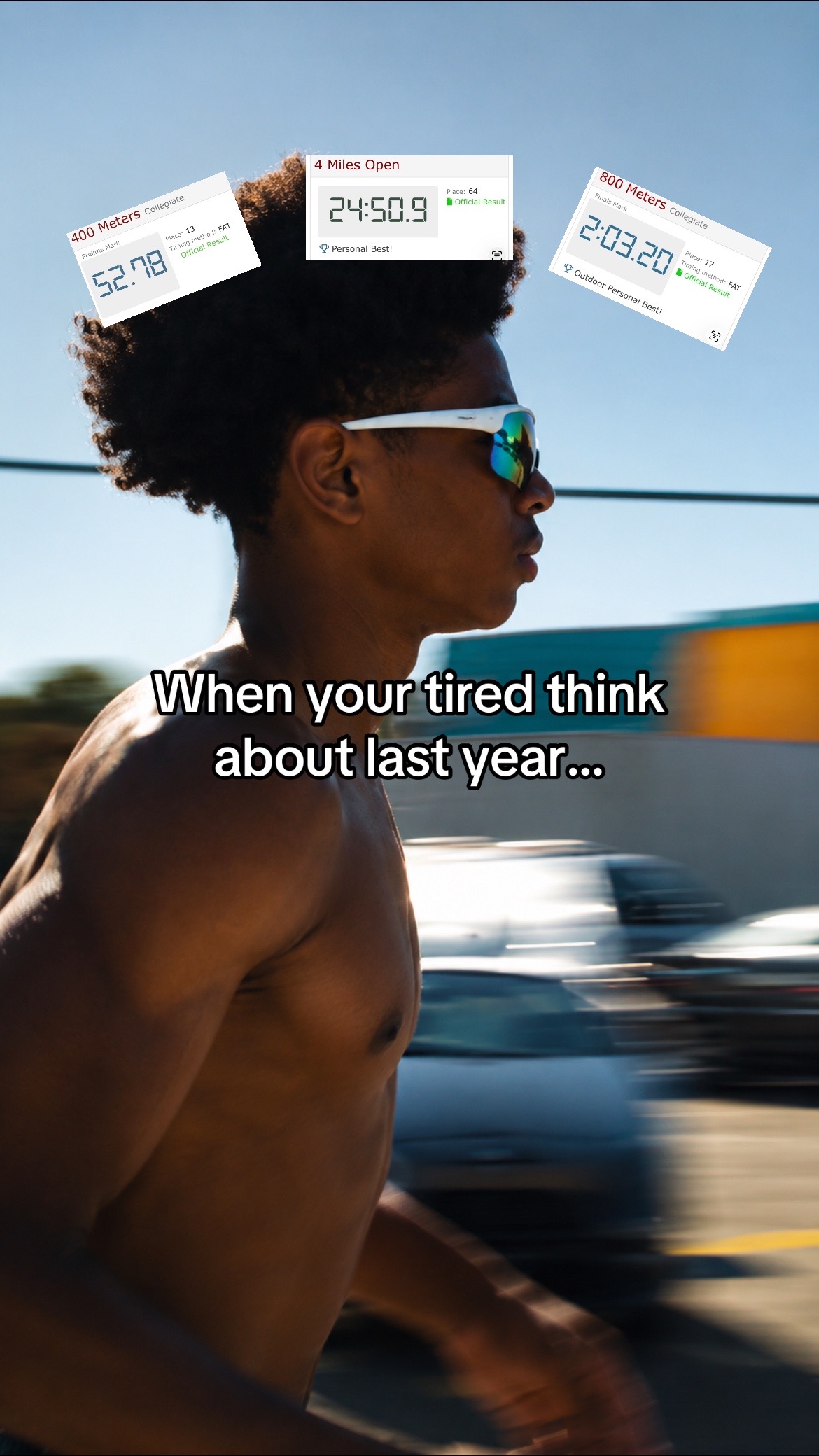 @💫Allëx C.™️