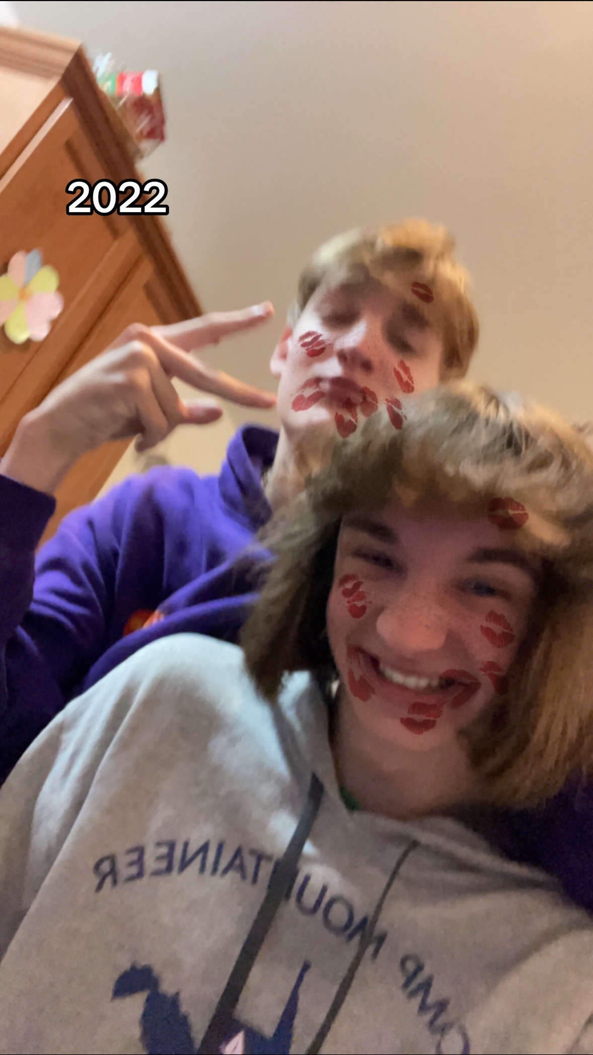 @𝖊𝖈𝖍𝖔𝖊𝖘🪷