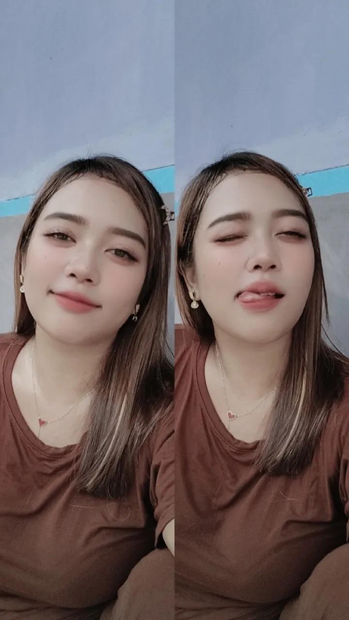 @putri khayalan🍑🫦