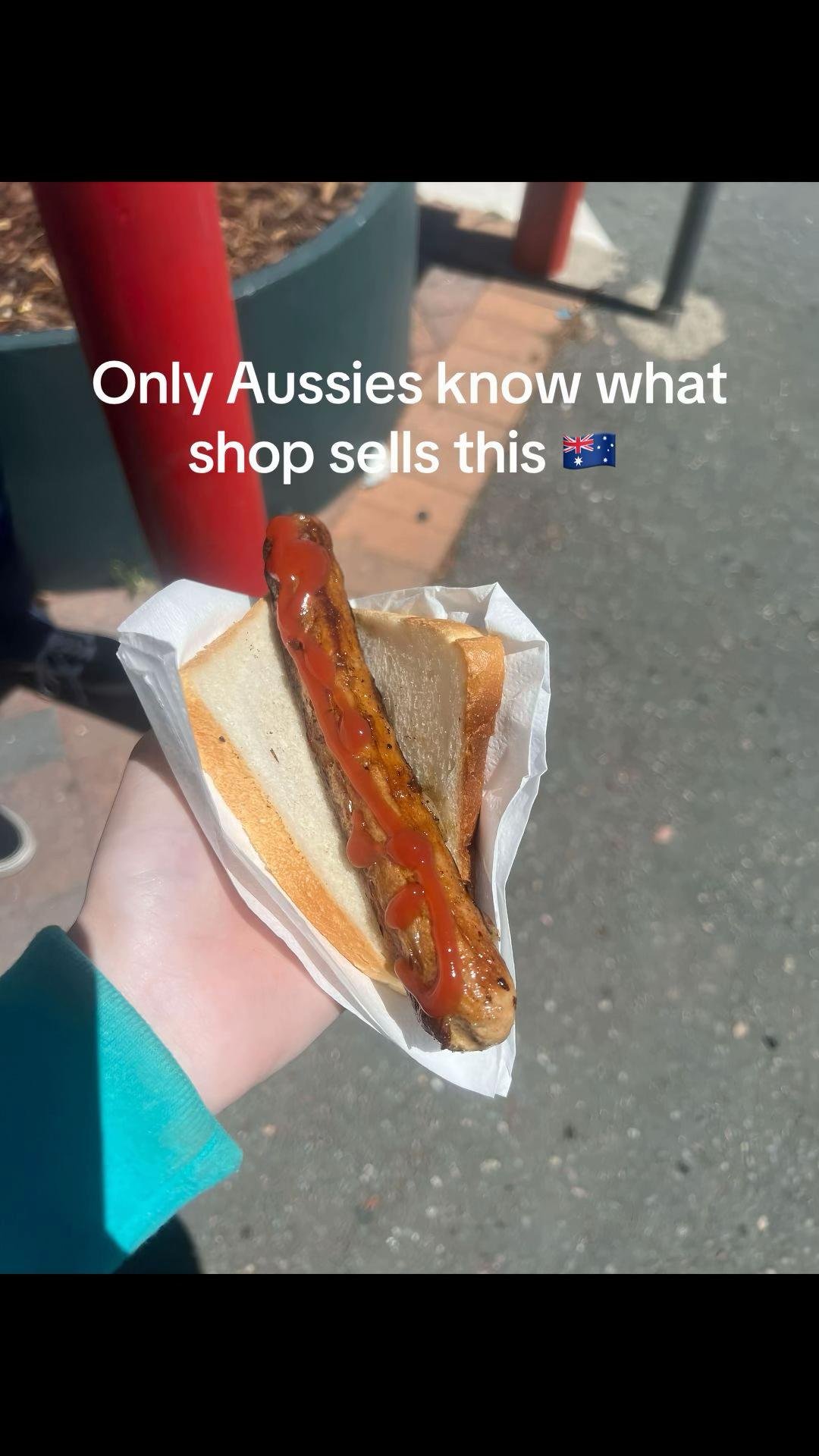 @AUSSIE AUSSIE🦘🇦🇺🌏