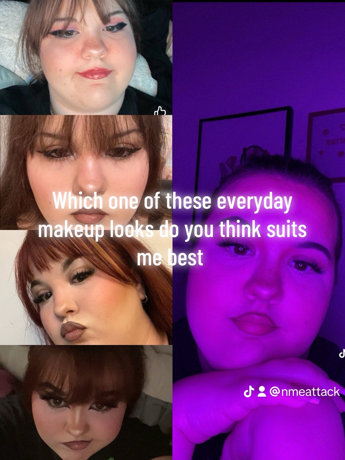 @NMEAttack