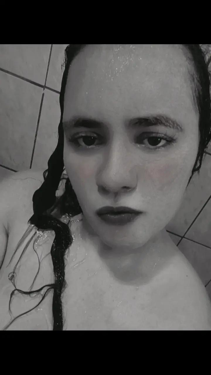 @🏳️🌈Elizângela Andrade🏳️🌈