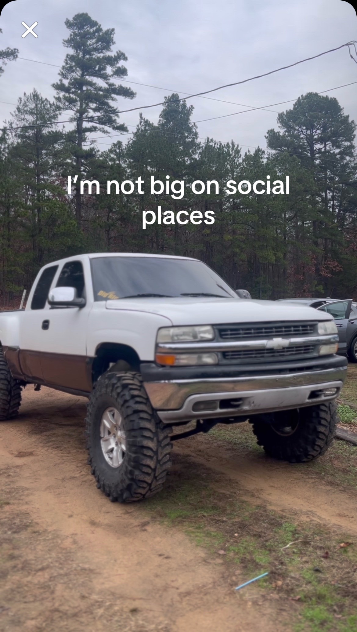@gunnerbrown07