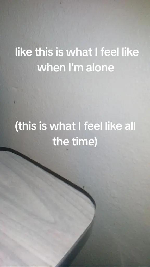 @pearlyn