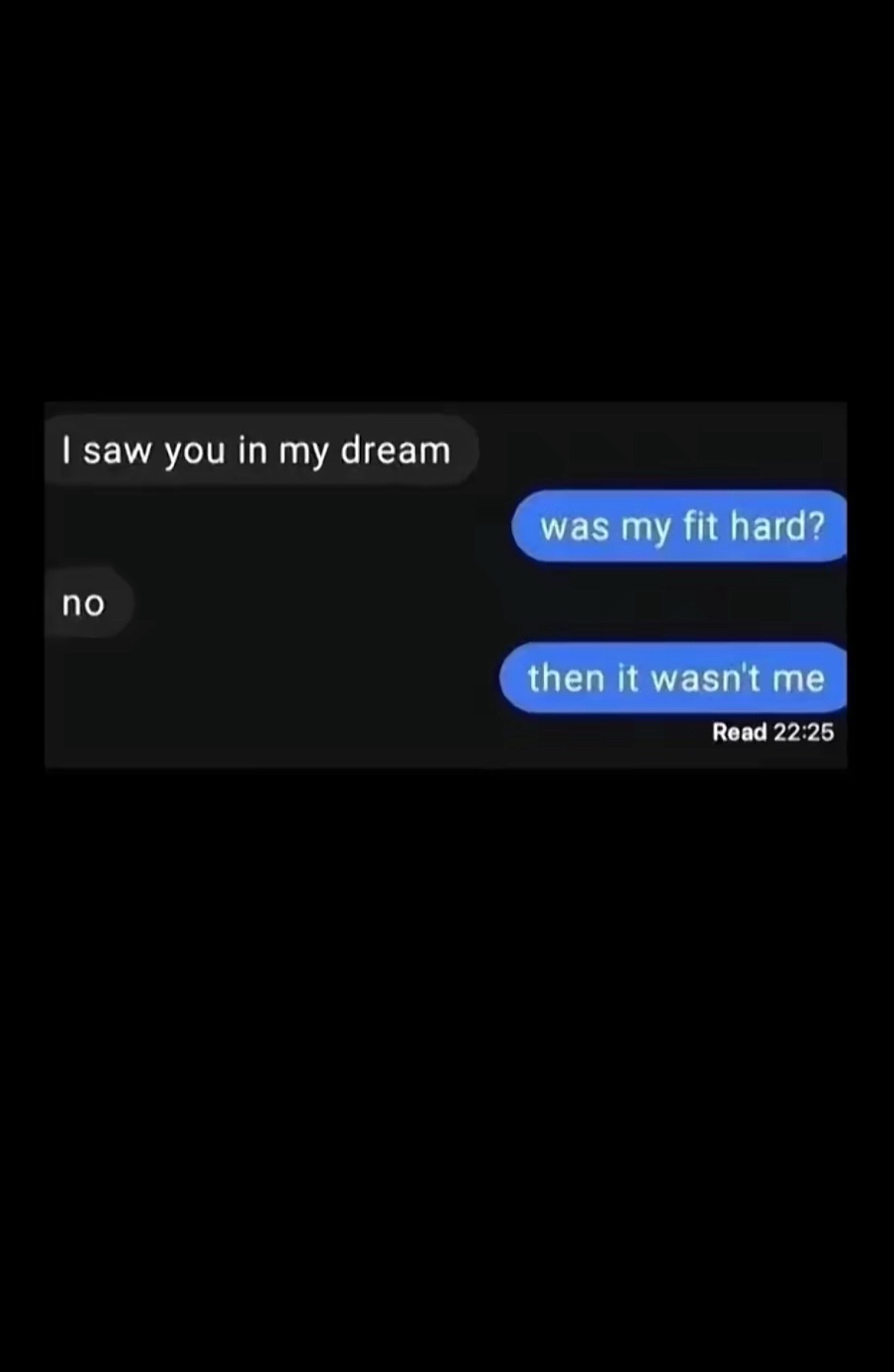 @Mr.perfect