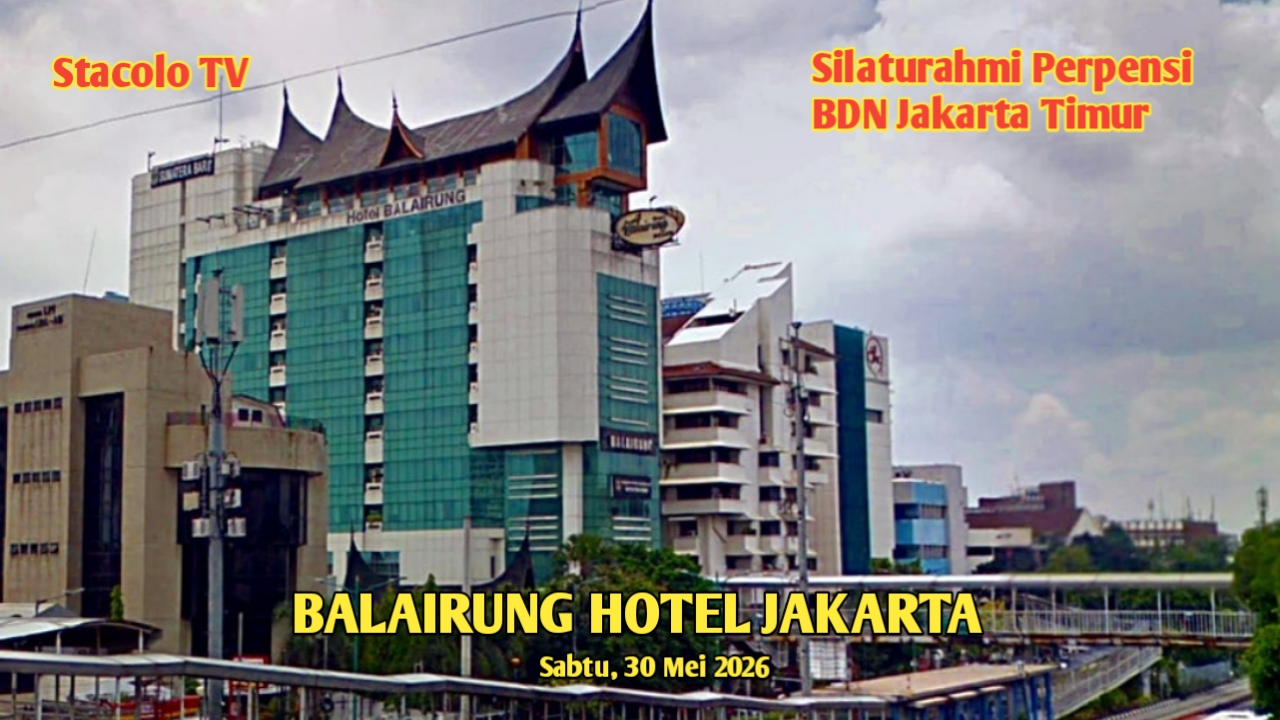 @INYIAK BASRI