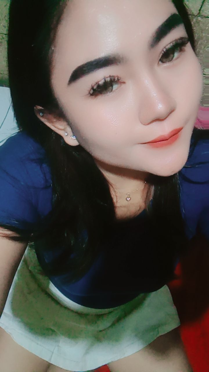 @yuniita😍