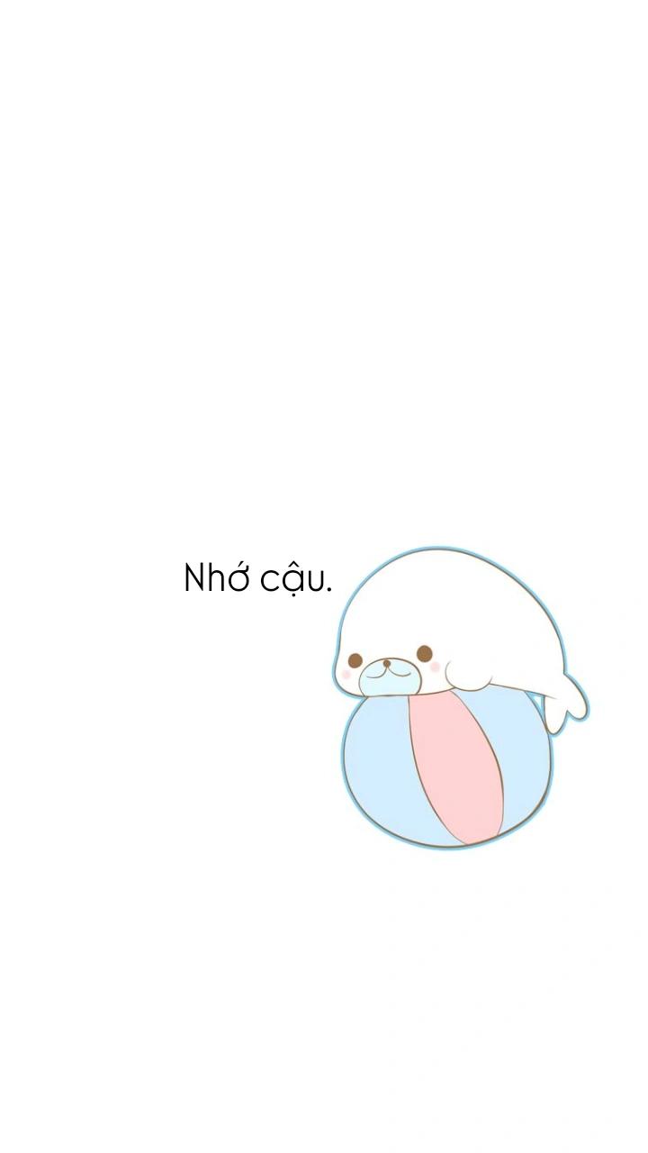 @💔