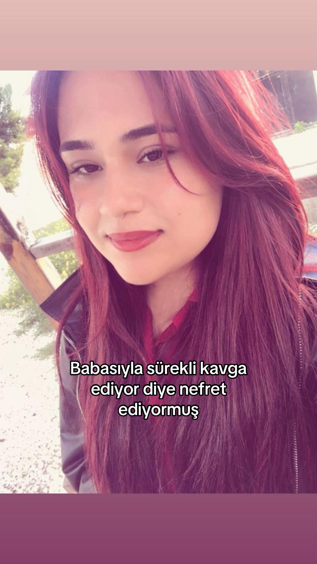 @elif.cetinkaya