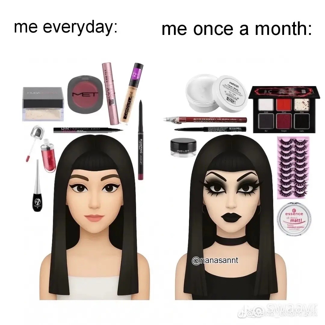 @gabi