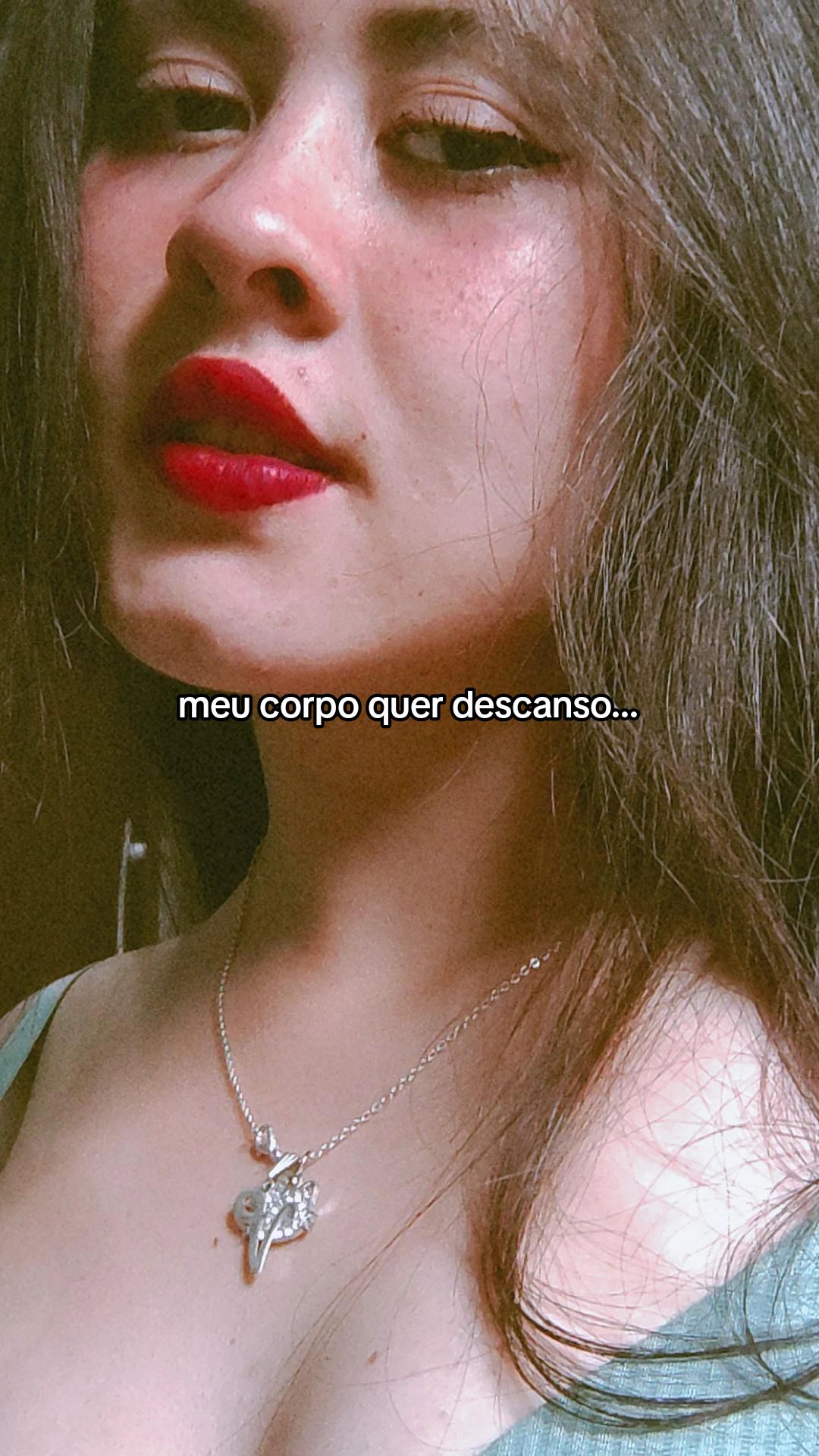 @lua