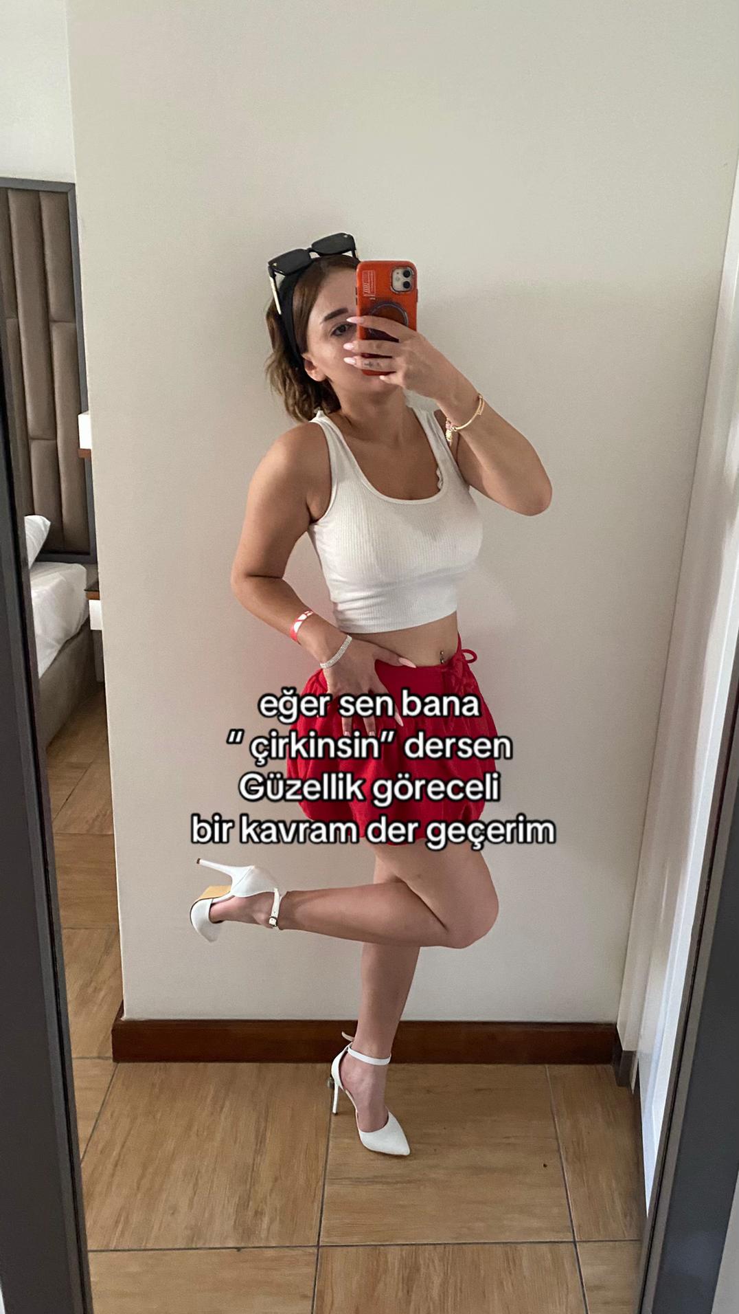 @İlaymissssm
