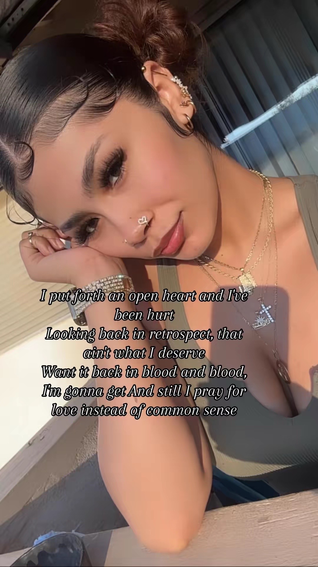 @Lovergirl🤍