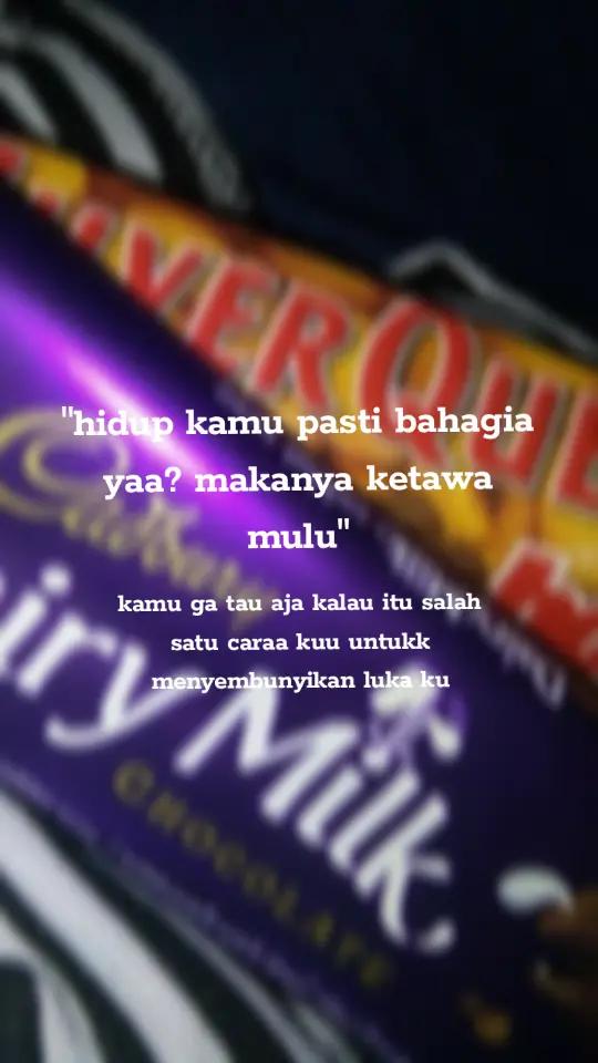 @kentutnya bizar 🌬️