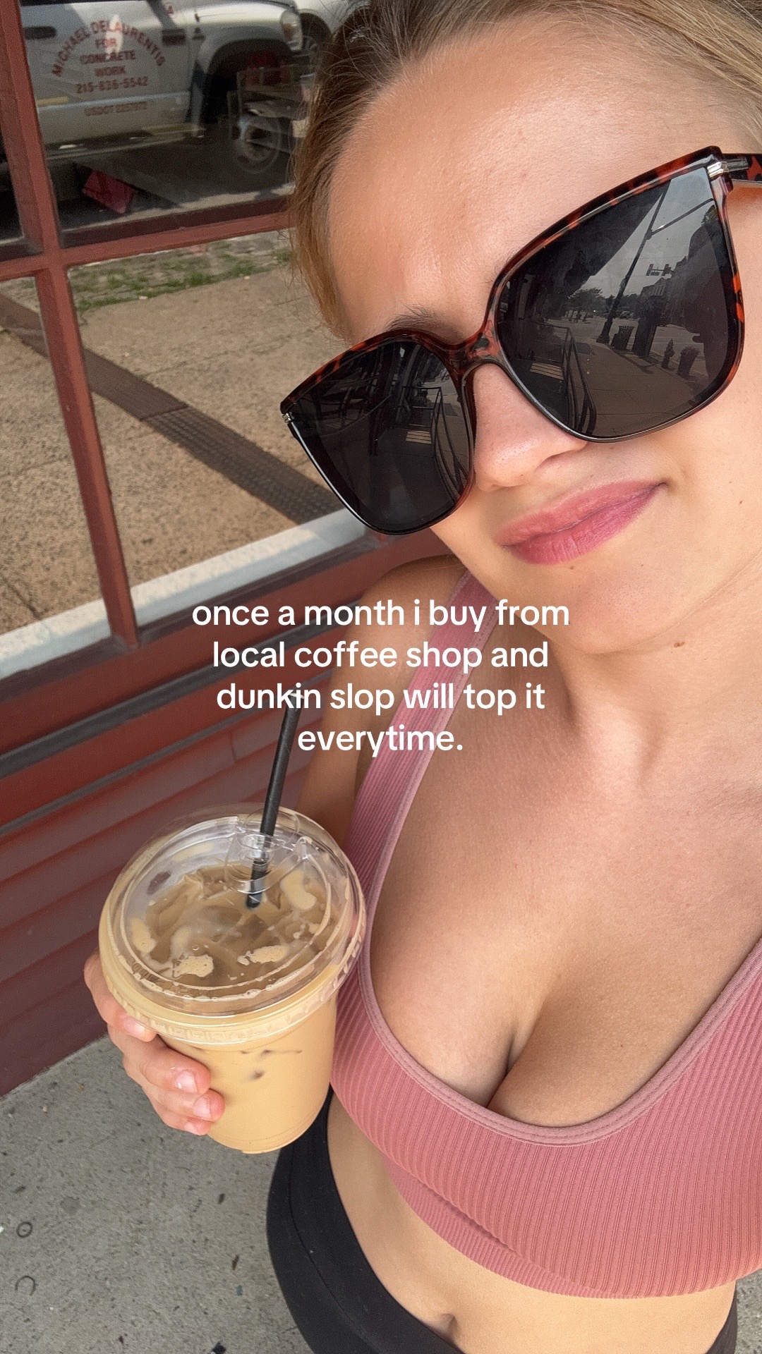 @jules.mkv
