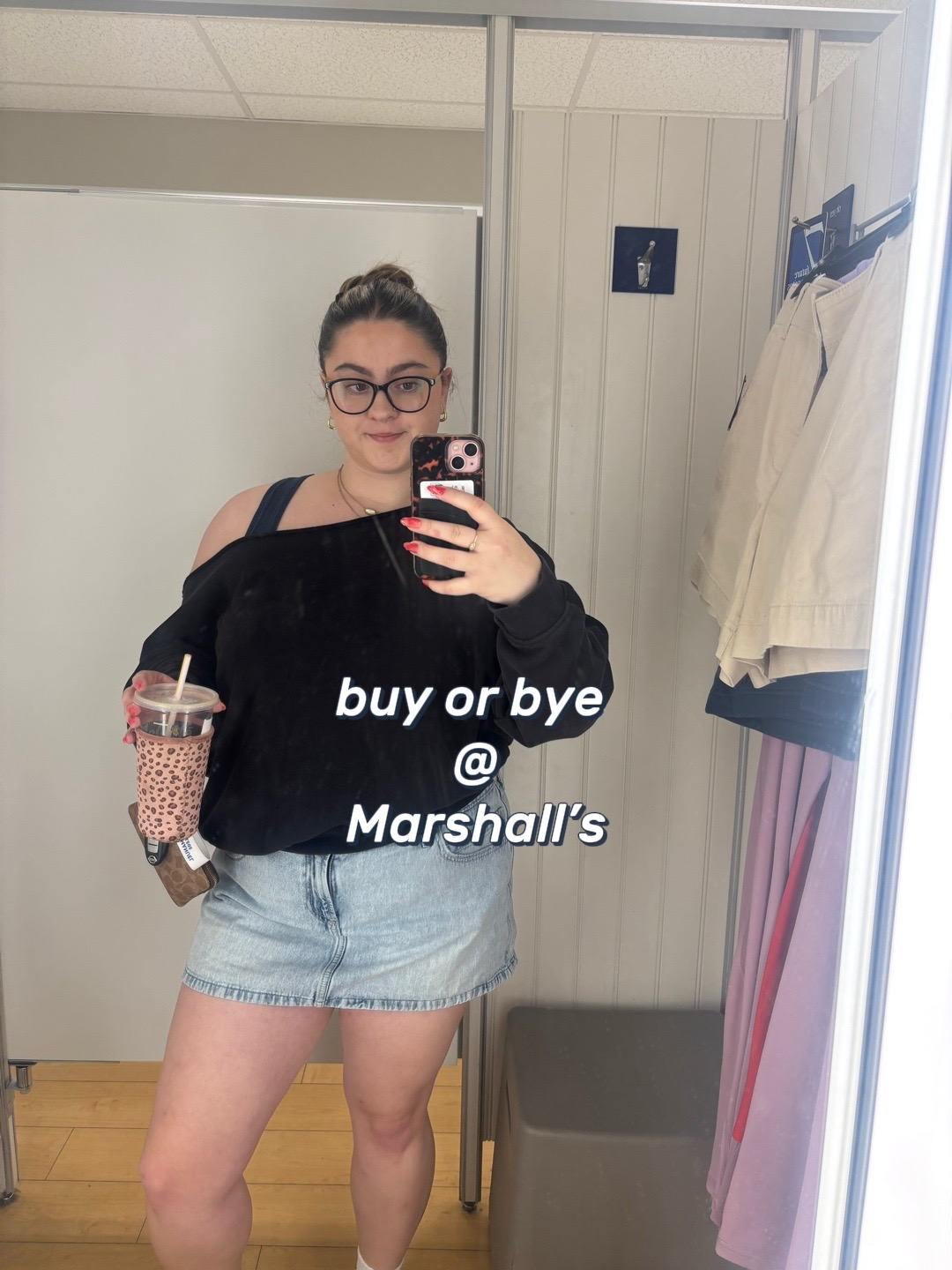 @jess <3