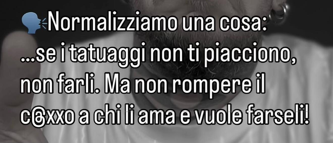 @Blackstar0490