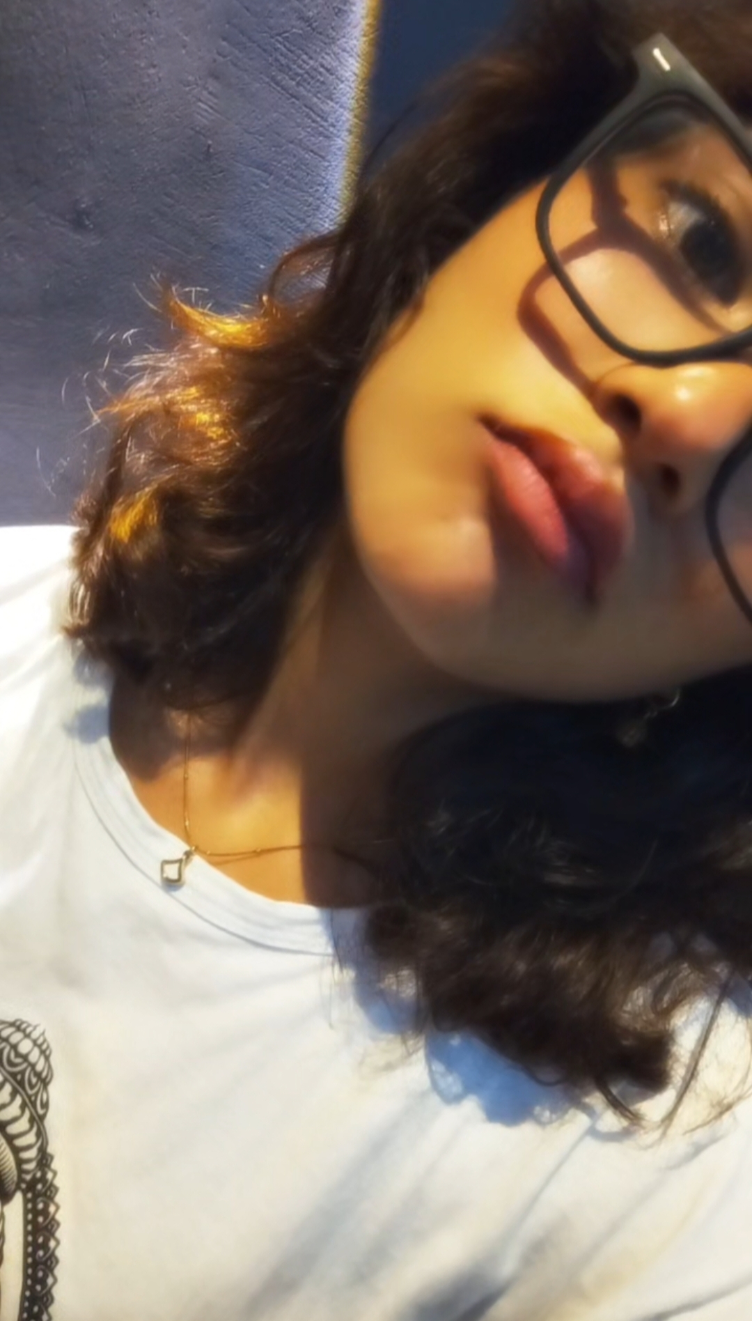 @🌒 girl J&ecirc;N&igrave; ♋🫧