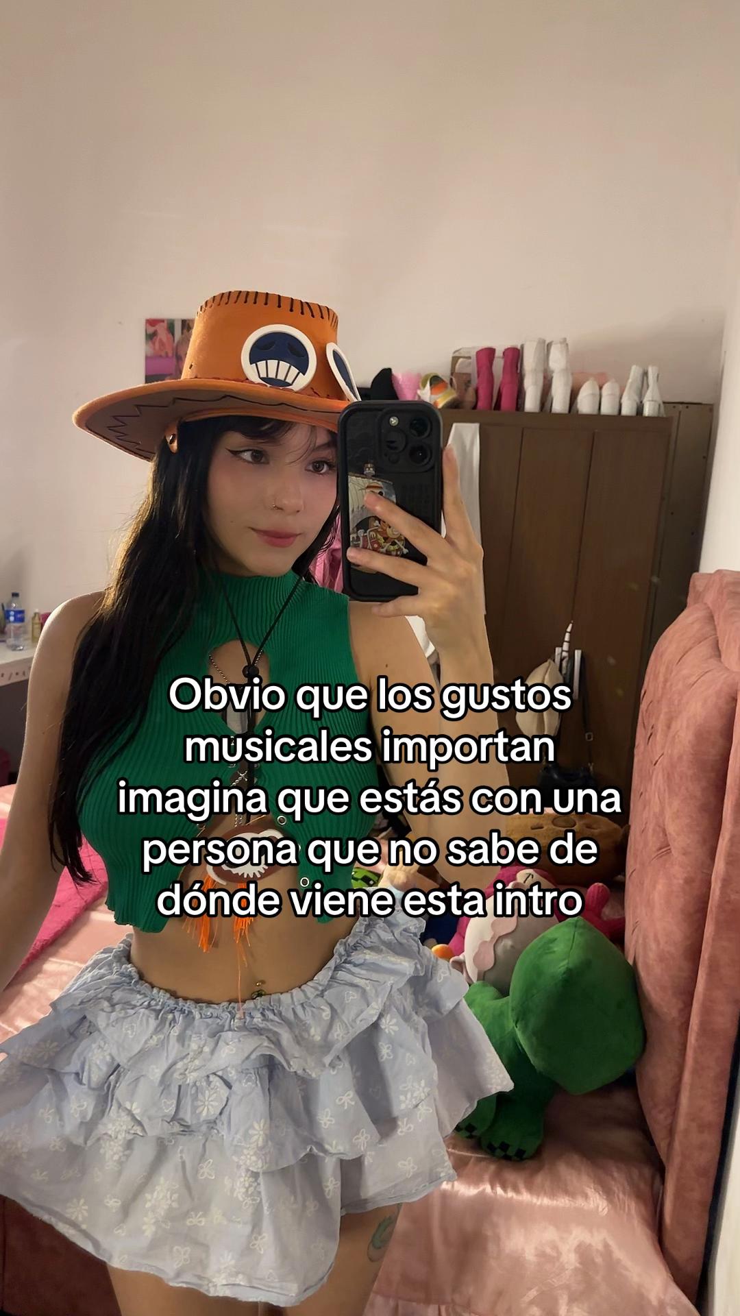@Katherine Ibarra
