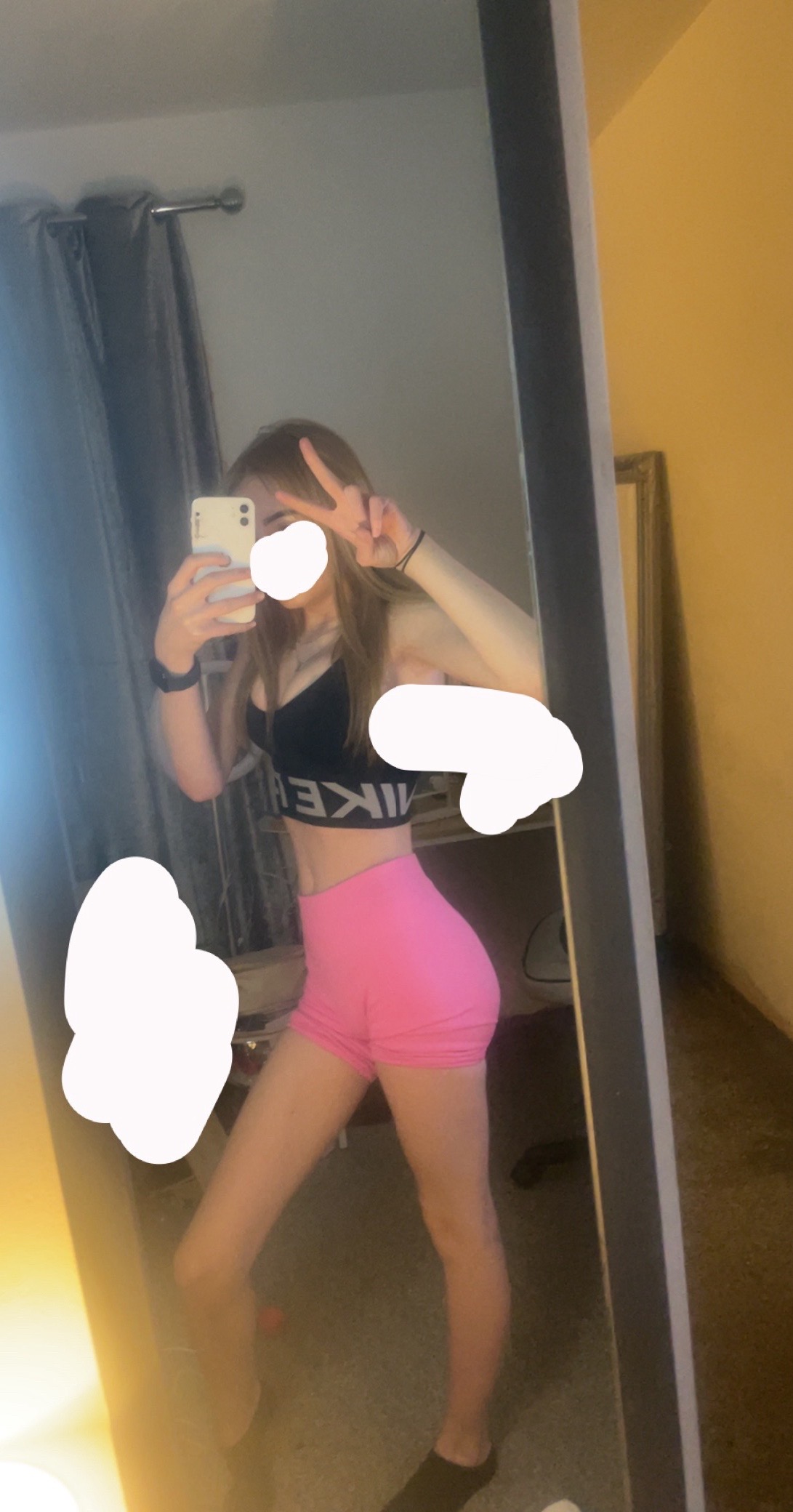 @Lexie 😝