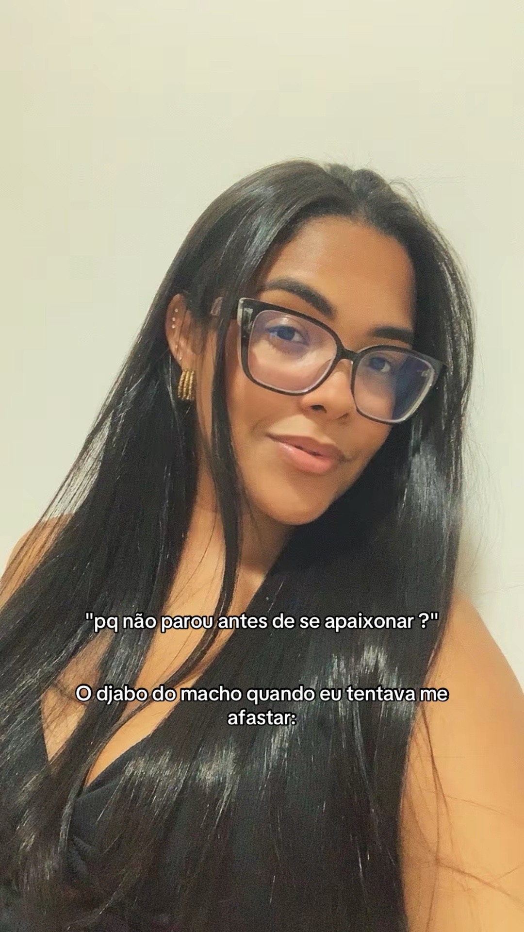 @Ya.santos