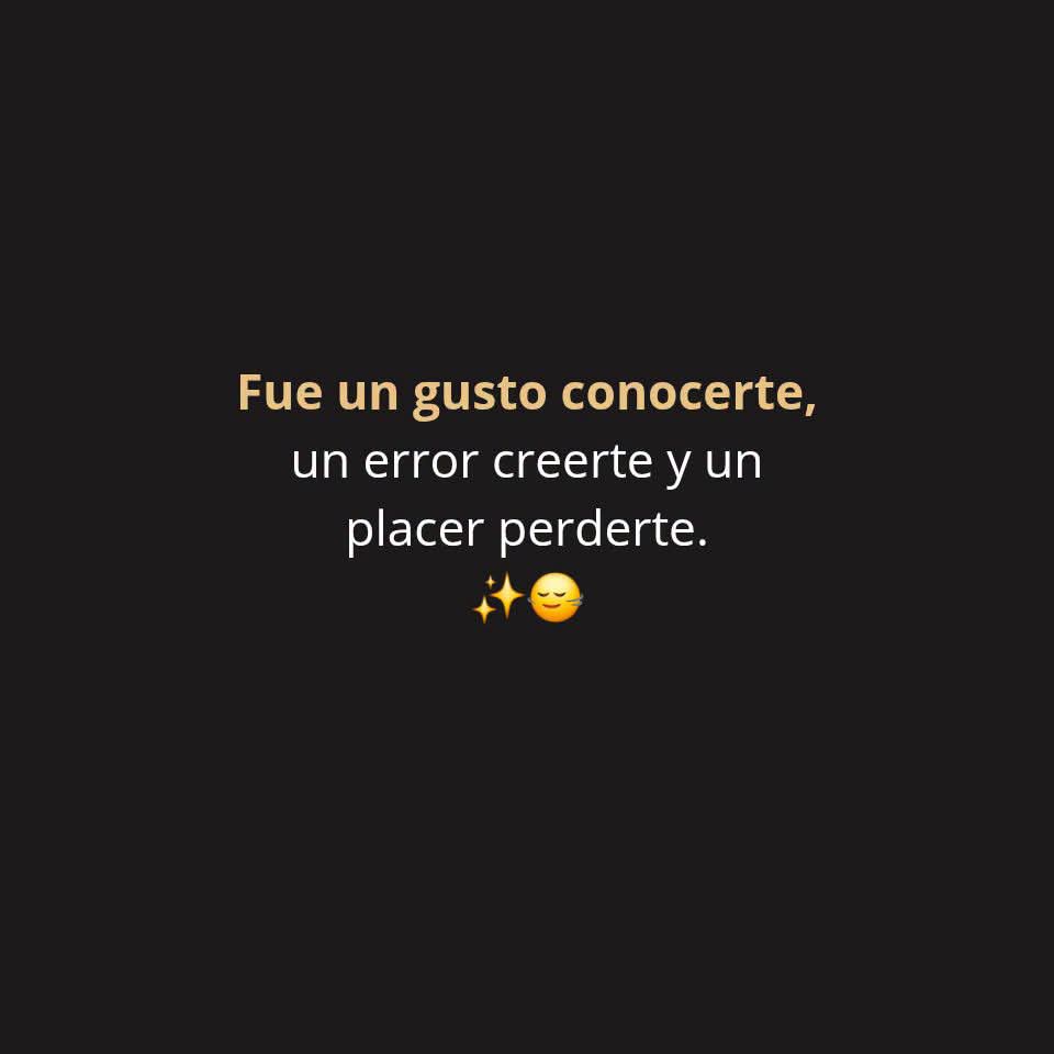 @Angelica Polanco 😘💙🤗❤️🩹