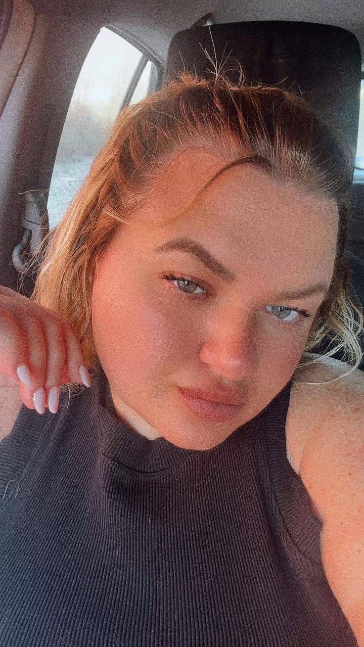 @FloryD☀️💎
