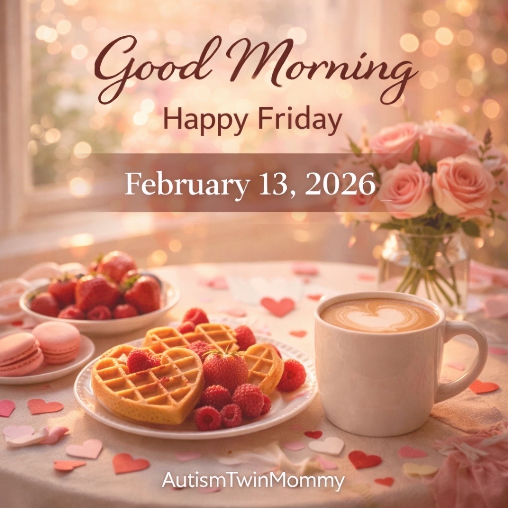 @AutismTwinMommy