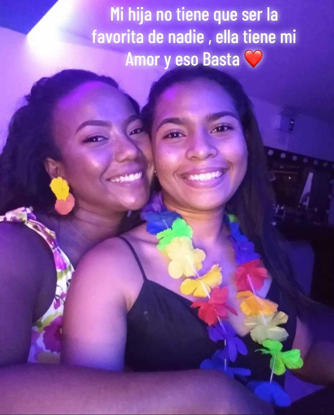 @grazziela.engracia