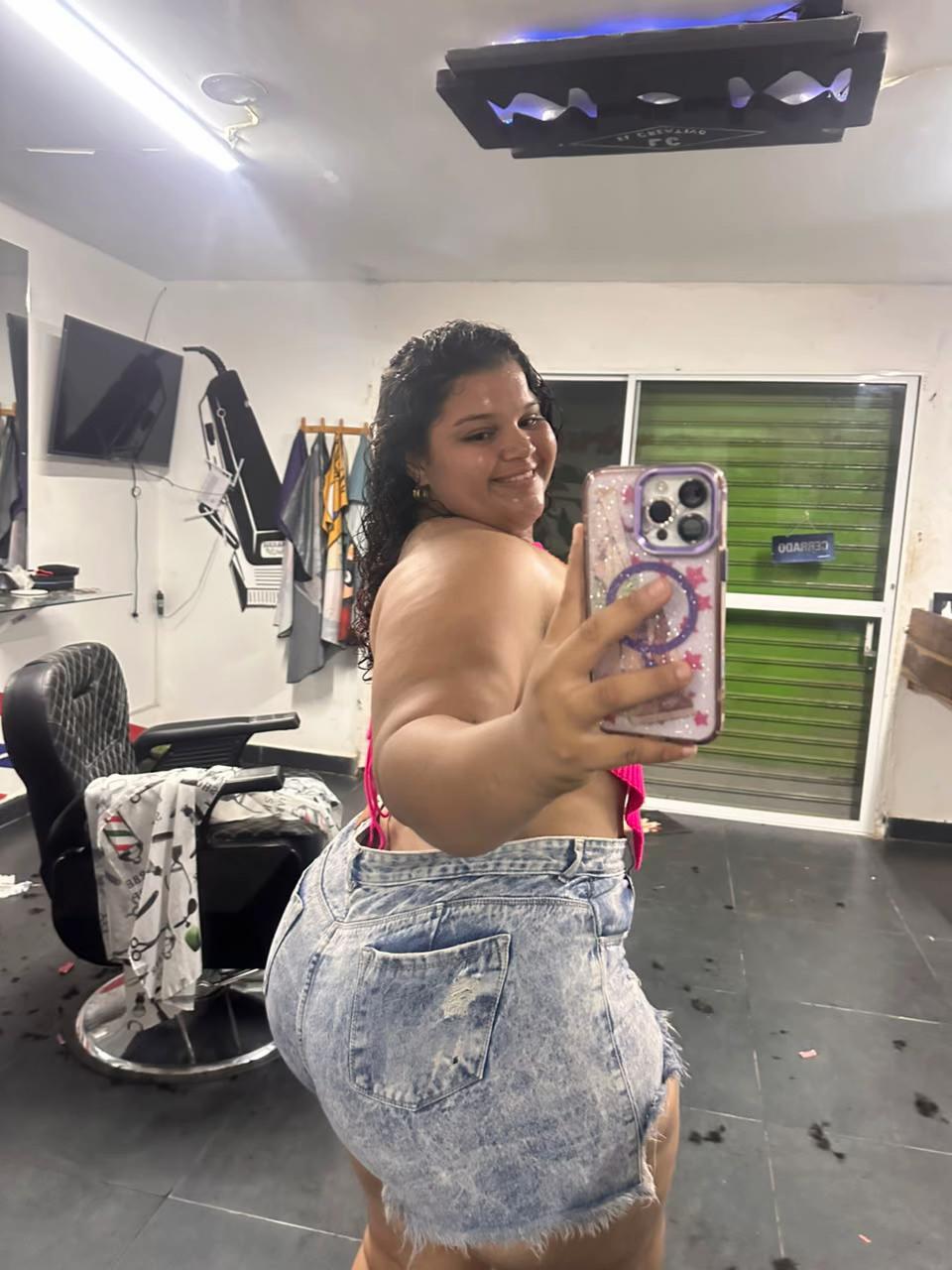@Mery_anaya0