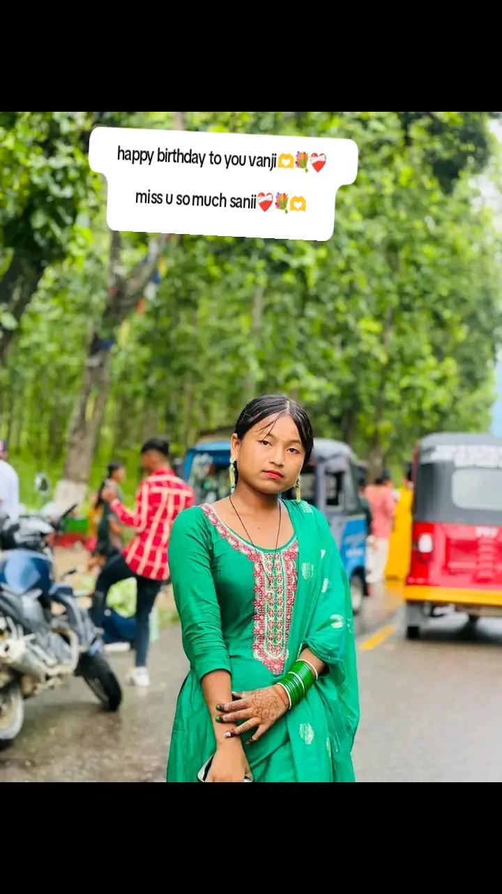 @💐mom❣️dad💐