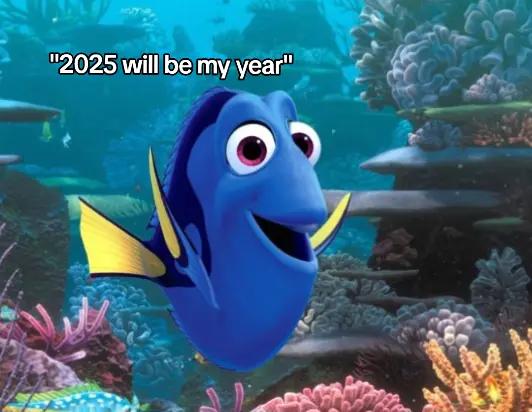 @FINDING DORY🐟