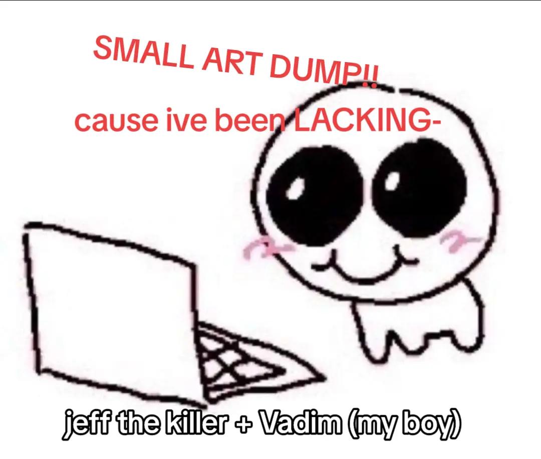 @ITS A RAT!! 😭💀