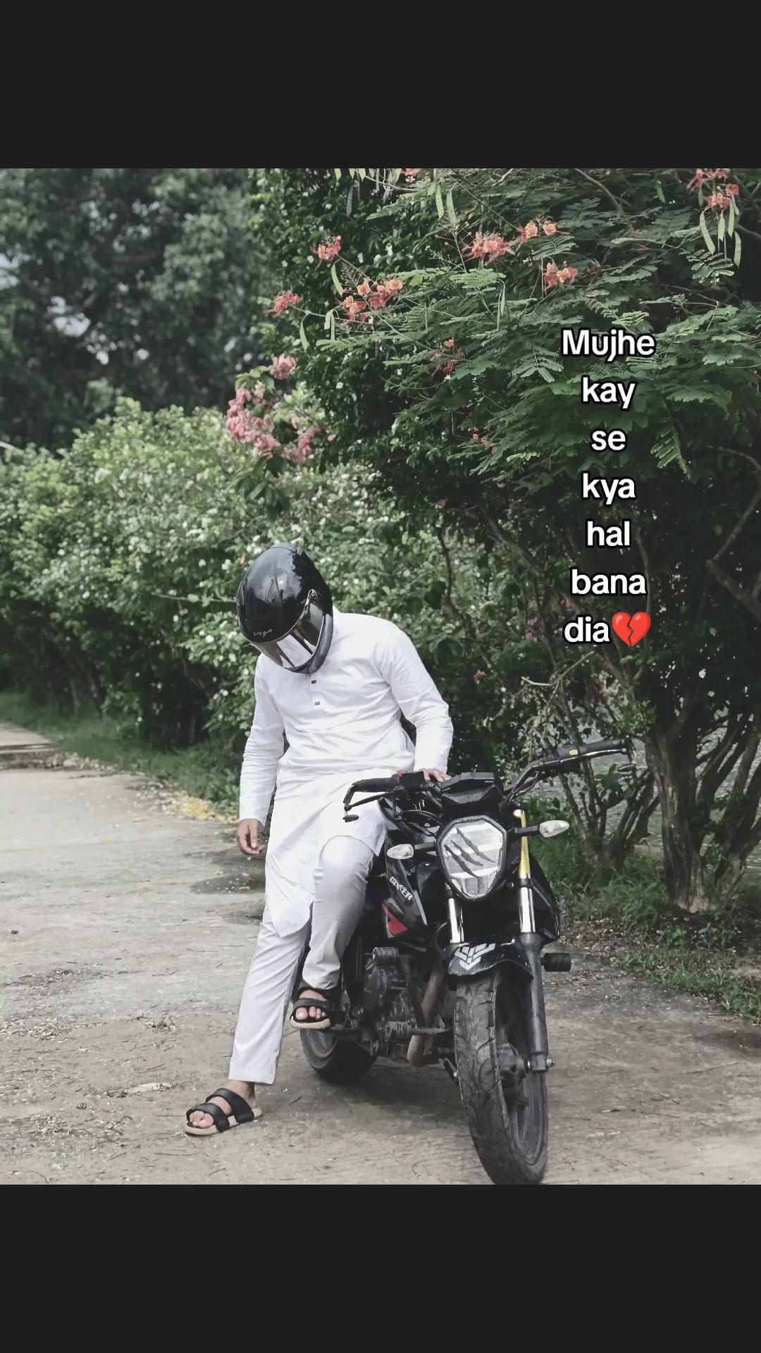 @🔥M🔥
