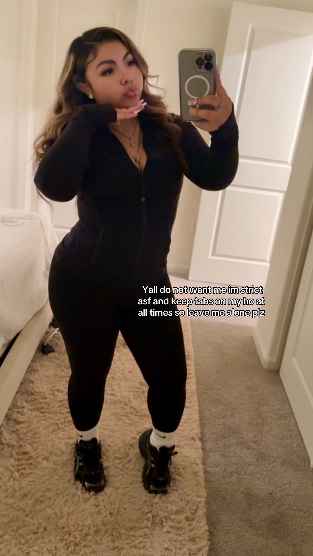 @leena.part2_