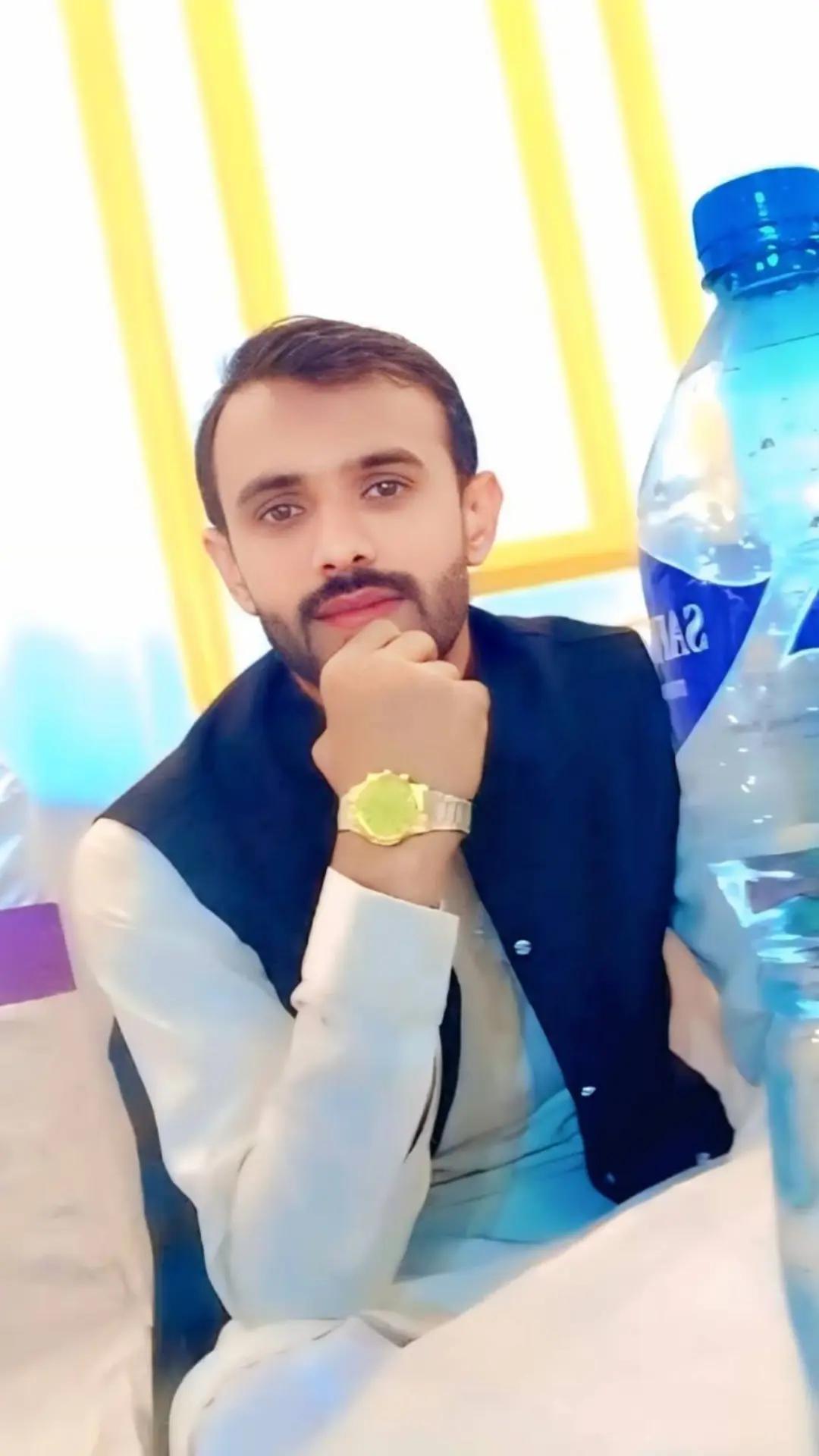 @Ashraf 3312