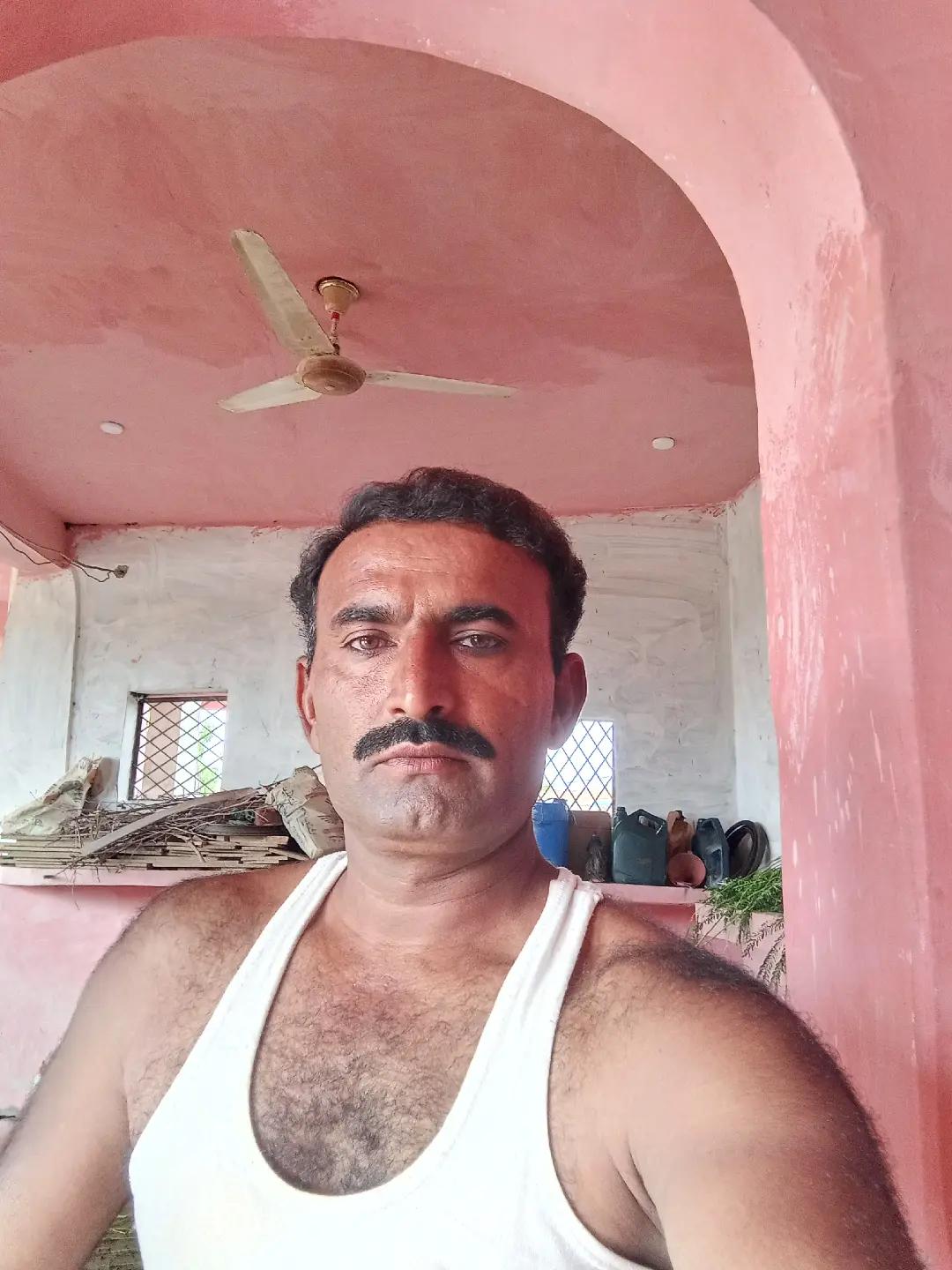 @dildarlashri2