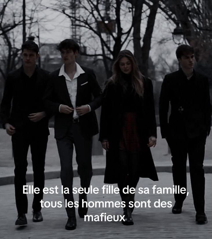 @Maïlys.M