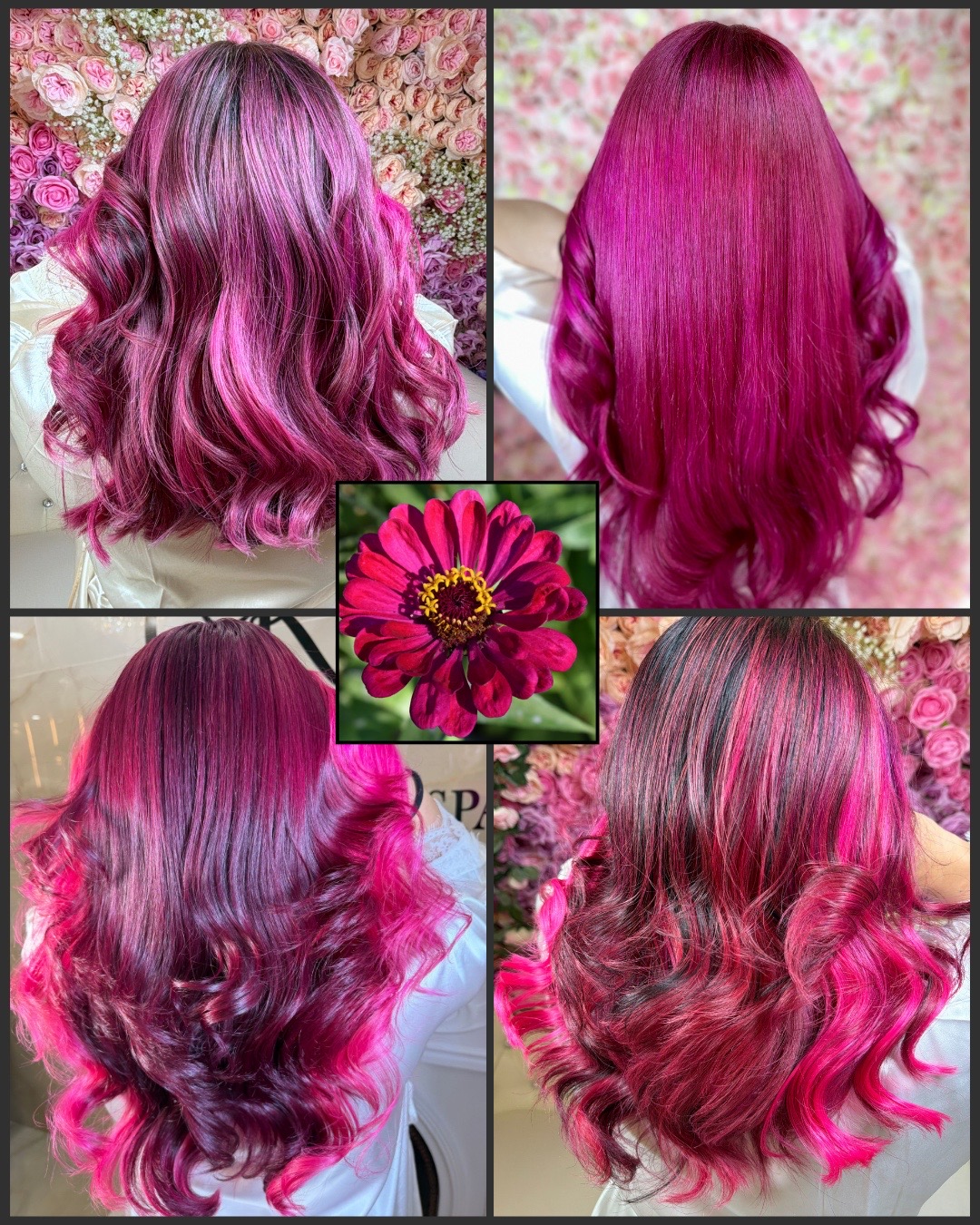 @romysalonandspa