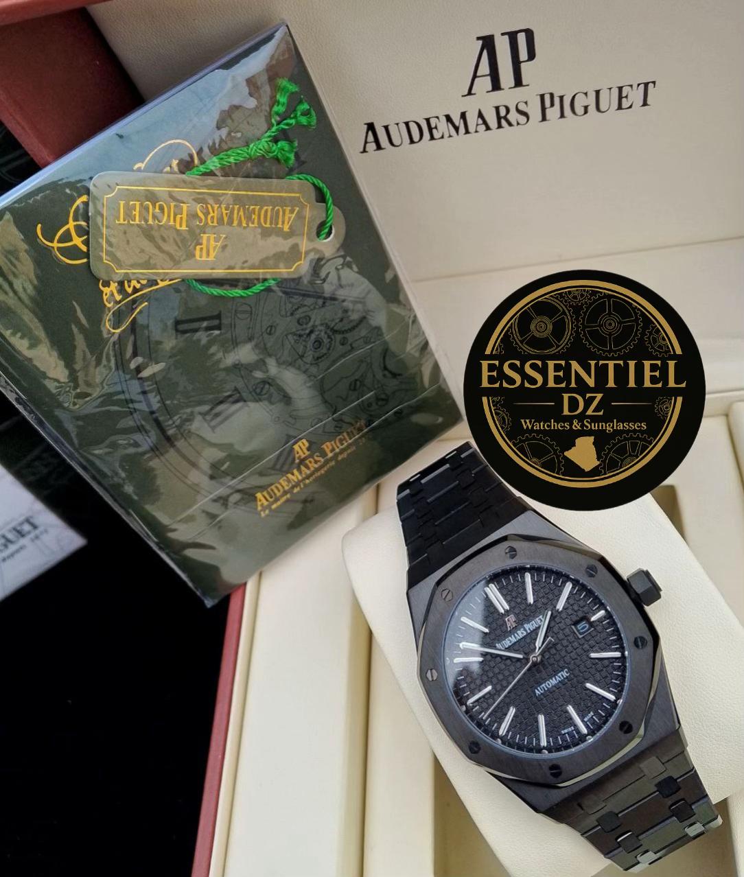 @essentieldz