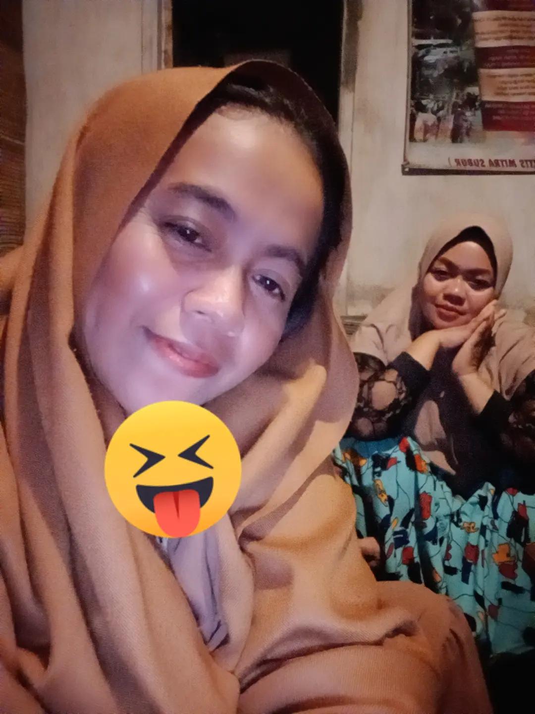 @wong deso