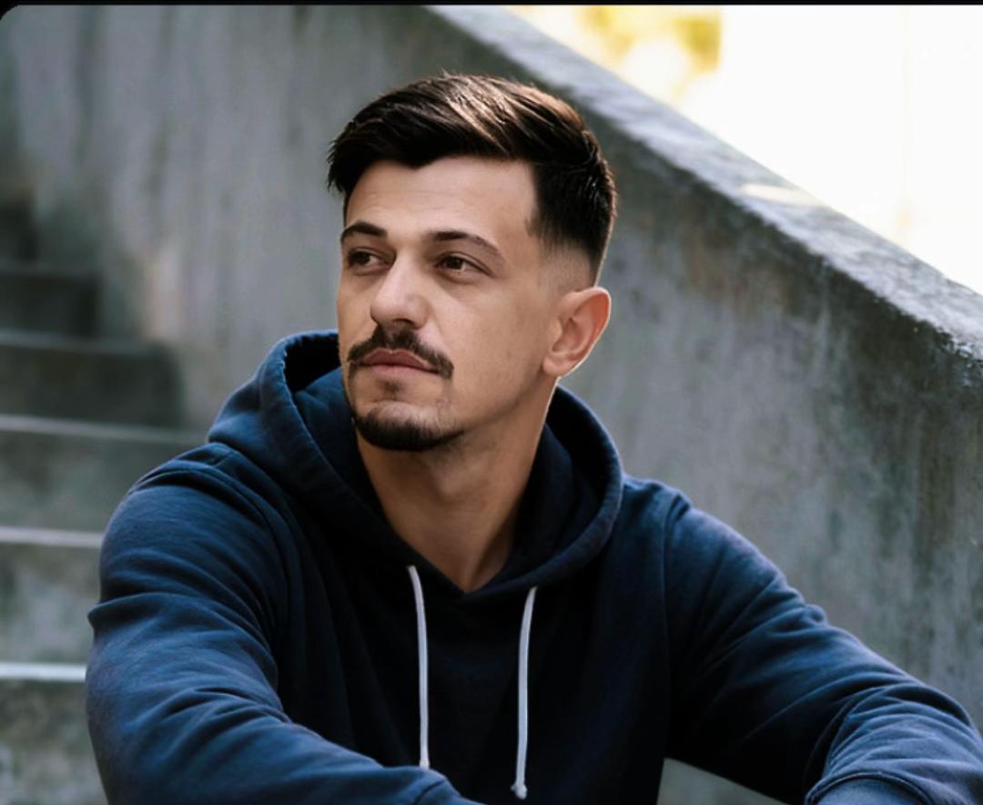 @Alexandru_ionuț_iulian