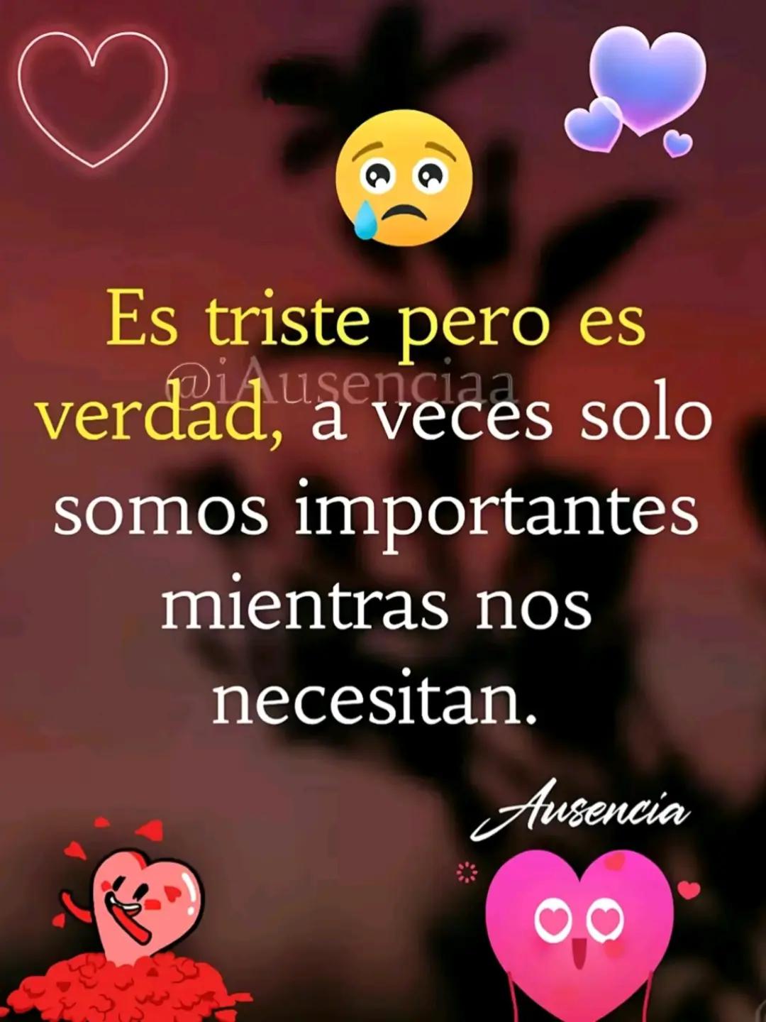 @🇧🇴꧁💠 PASTOR MANCILLA 💠꧂