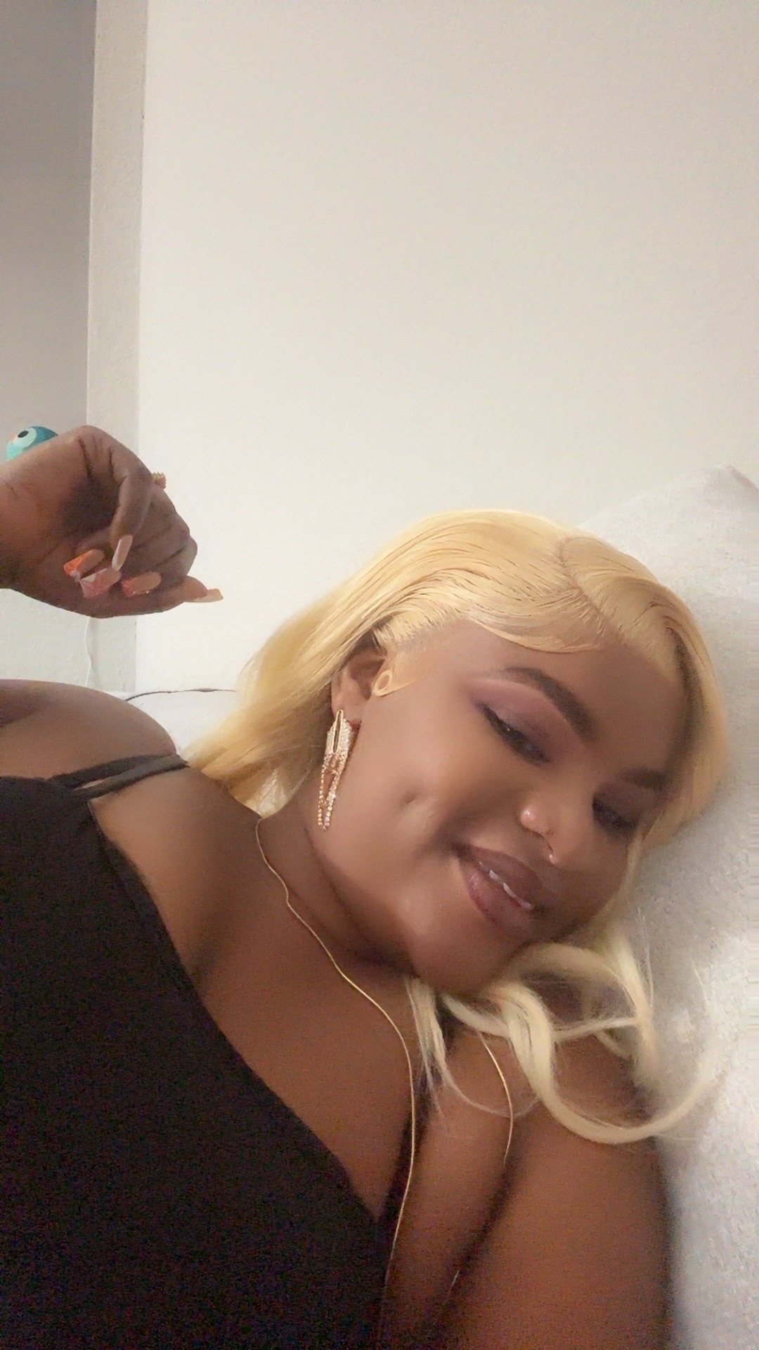 @mariedorlinedor
