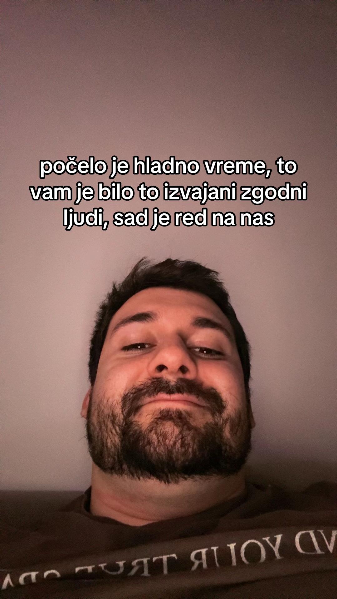 @qetar_ilic