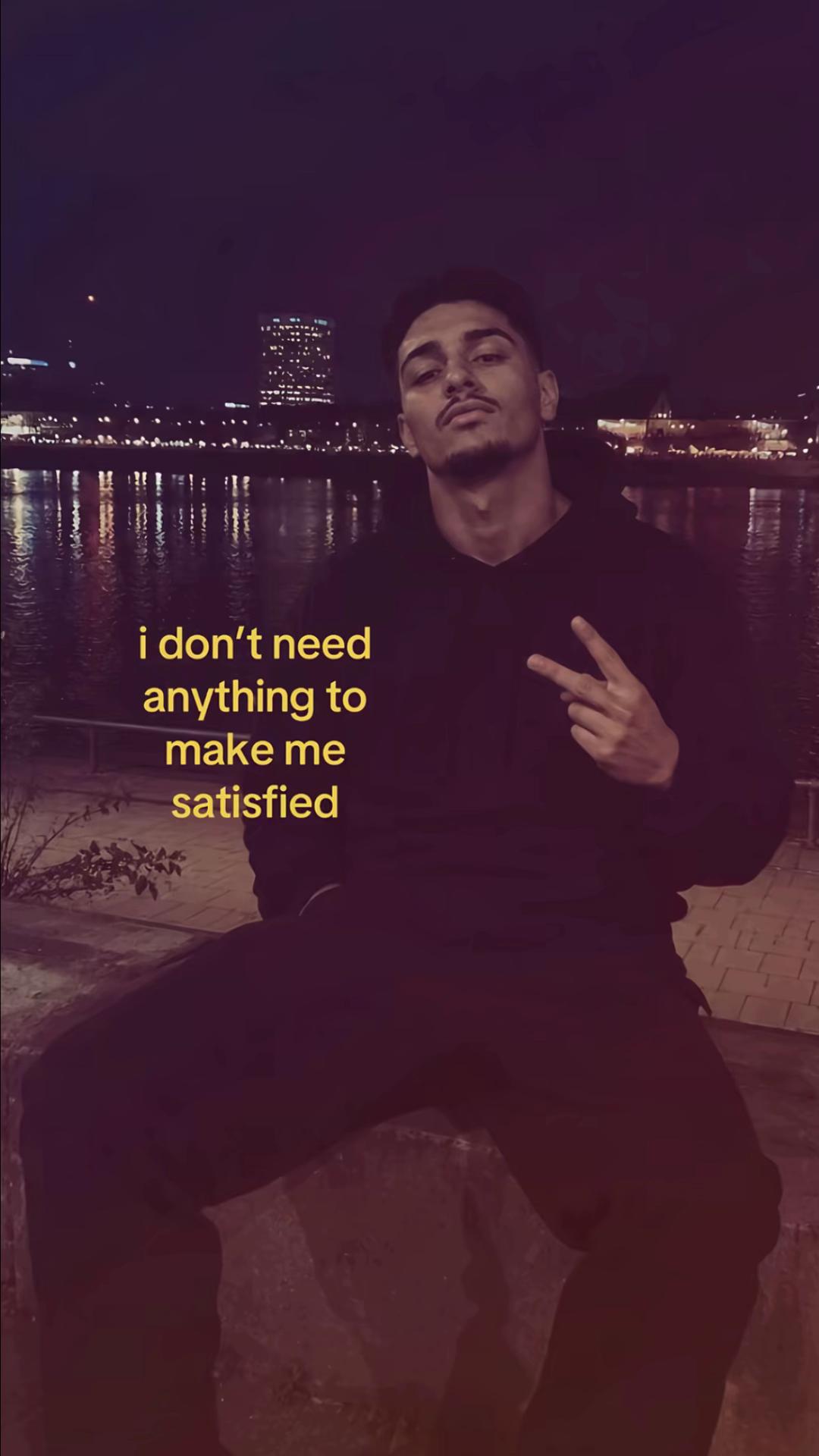 @mhttpss4